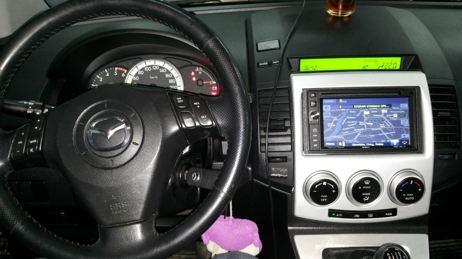 Mazda 5.jpg
